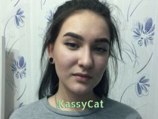 KassyCat_