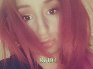 Kat94
