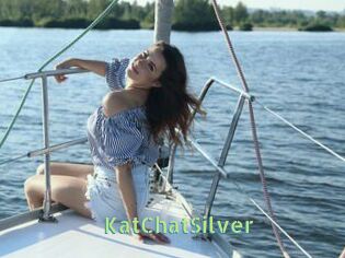 KatChatSilver