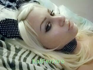 KatFerraro
