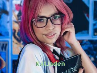 KatJaden