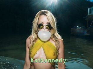 KatKennedy