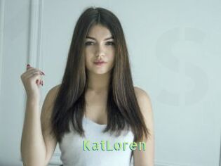 KatLoren