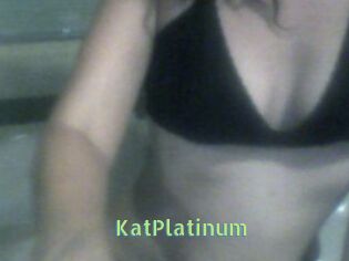 KatPlatinum