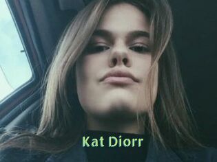 Kat_Diorr