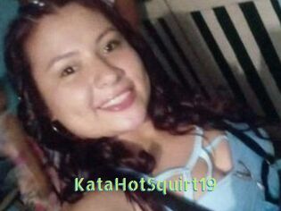 KataHotSquirt19