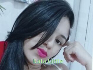 Kata_Little