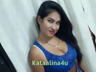 Kataalina4u