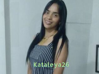 Kataleya26
