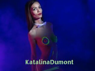 KatalinaDumont