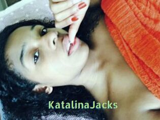 KatalinaJacks
