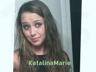 Katalina_Marie