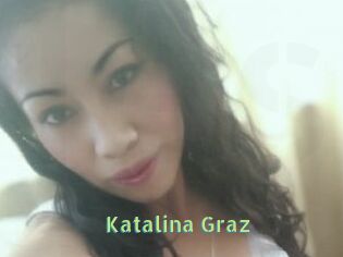 Katalina_Graz