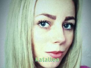 Katallea