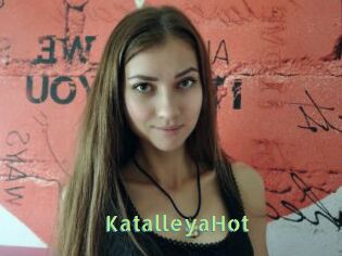 KatalleyaHot