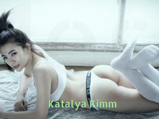 Katalya_Kimm