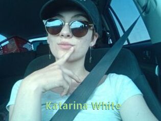 Katarina_White