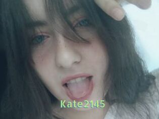 Kate2145