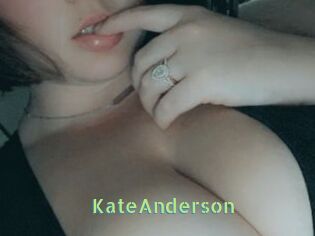 KateAnderson
