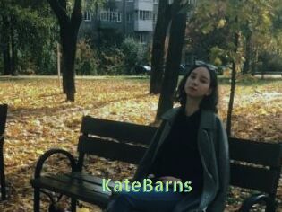 KateBarns