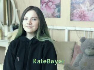 KateBayer
