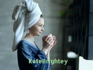 KateBrightey