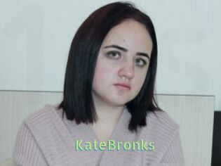 KateBronks