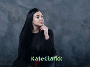KateClarkk