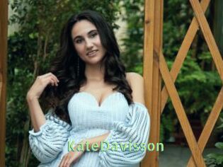 KateDavisson