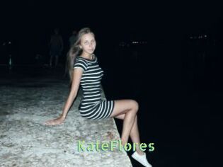 KateFlores