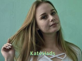KateHads