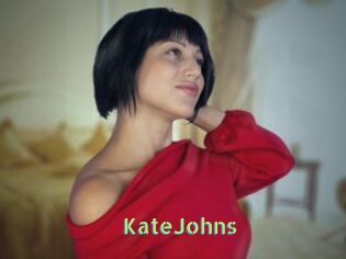 KateJohns