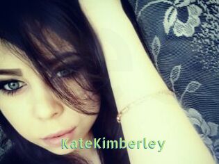 KateKimberley