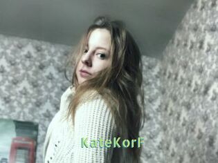 KateKorF