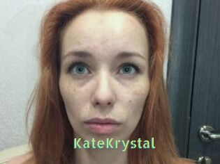 KateKrystal