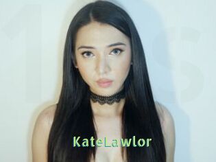 KateLawlor