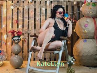KateLlyn
