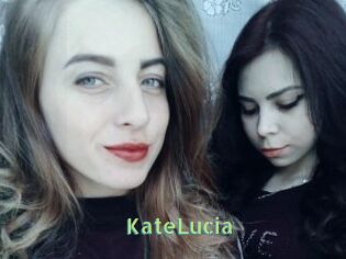 KateLucia