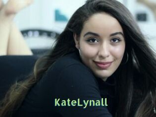 KateLynall