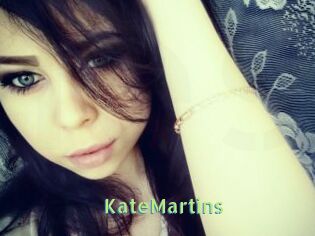 KateMartins