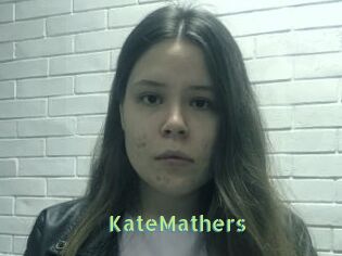 KateMathers