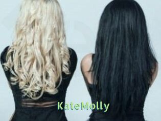 KateMolly