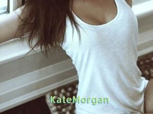 KateMorgan