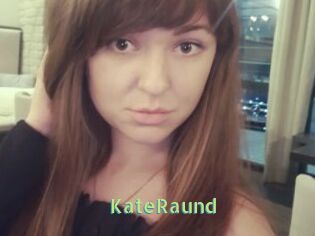 KateRaund