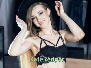 KateRedgar