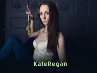 KateRegan