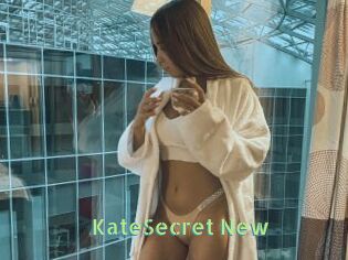 KateSecret_New