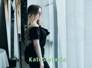 KateStefanie