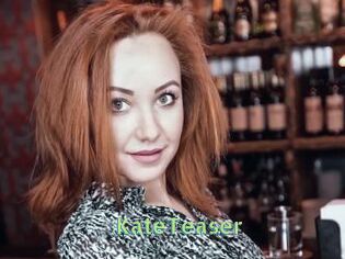 KateTeaser