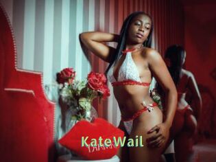 KateWail